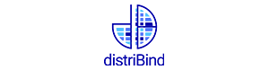 Distribind