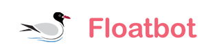 Floatbot