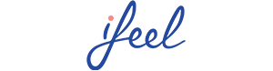 ifeel