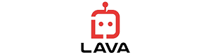 Lava