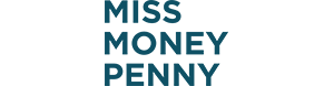 Miss Money Penny