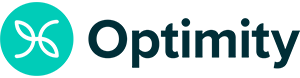 Optimity