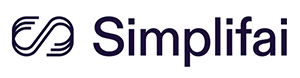 Simplifai