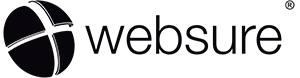 Websure