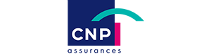 CNP Assurances