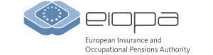 EIOPA